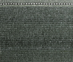 Malla ocultacion 95% garden + verde oscuro