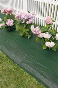 MALLA ANTIHIERBA WEEDSOL 3,3X100 2014841