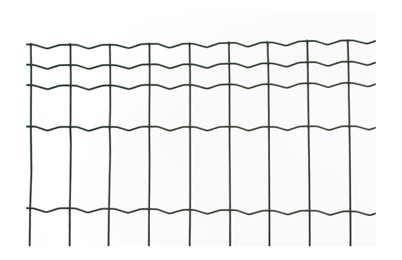 MALLA JARDIN CERCOPLAST 501,50 X 25 M