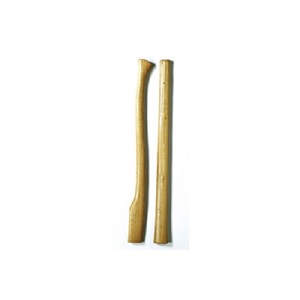 MANGO HACHA VIZCAINA      450 - 700 G