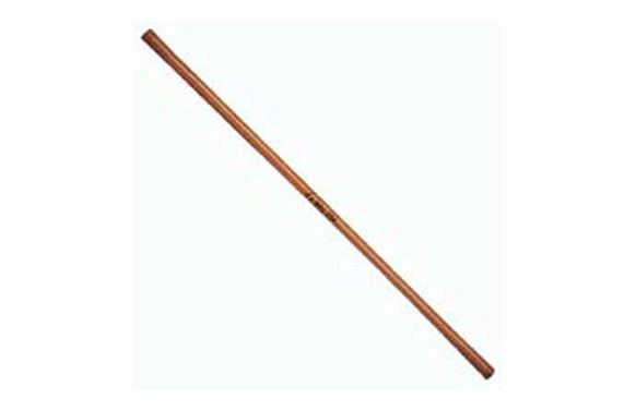 MANGO AZADA               M 2