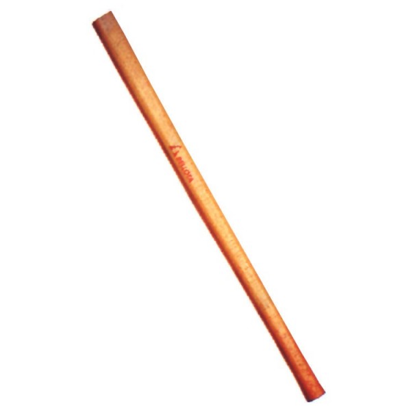 MANGO MAZA-CUÑA           34 X 54 X 890