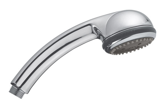 MANGO DUCHA KARINA BOSSINI1 POSICION CRO