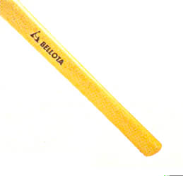 MANGO MARTILLO BELLOTA      M 8017-B