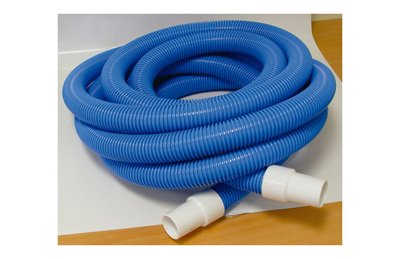 MANGUERA AUTOFLOTANTE PISC10 M