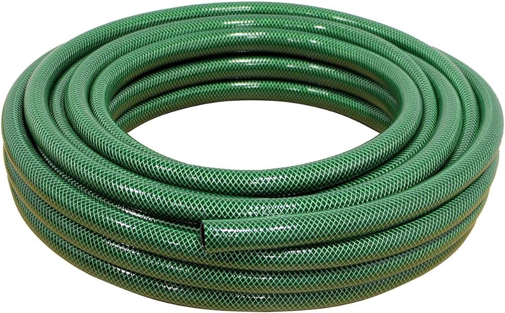 MANGUERA 19-25MM (3/4) (metros)