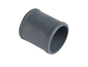 MANGUITO UNION DE 32MM     B-41750