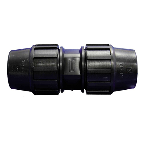 MANGUITO PP 1'  H-H JIMTEN