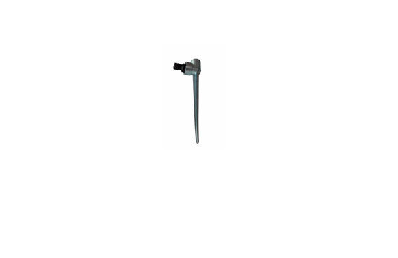 MANGUERA CON COLGADOR GRIFO KIT 10 M HANGA KIT 1