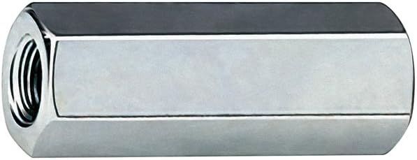 MANGUITO UNION CINCADO HEXM-8X25 200UDS