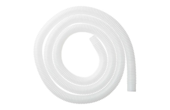 MANGUERA PARA DEPURADORA CÚ 32 MM X 3 M