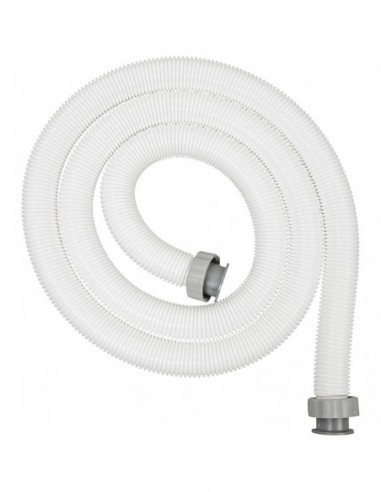 MANGUERA PARA DEPURADORA CÚ 38 MM X 3 M