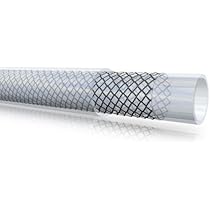 Manguera alimentaria mallatrans