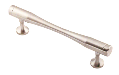 MANILLON INOX MATE 0211 0200 PM