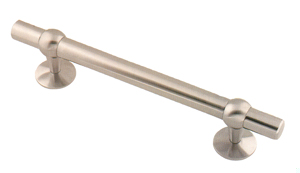 MANILLON INOX MATE 0229 0200 PM