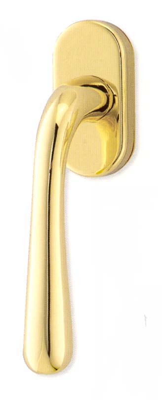 MANIVELA GRISAN PULIDO  . 7111/123 1