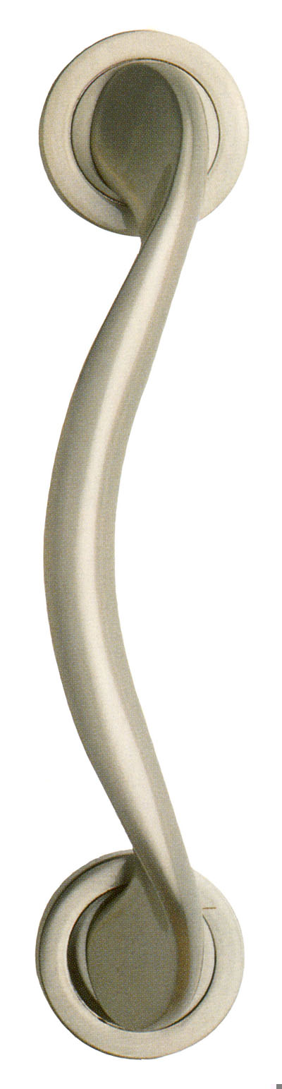 MANILLON ROSETA ESTERIBAR 8714-NM