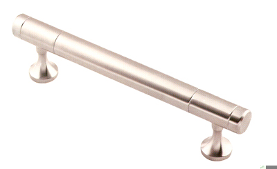 MANILLON INOX MATE 0214 0200 PM