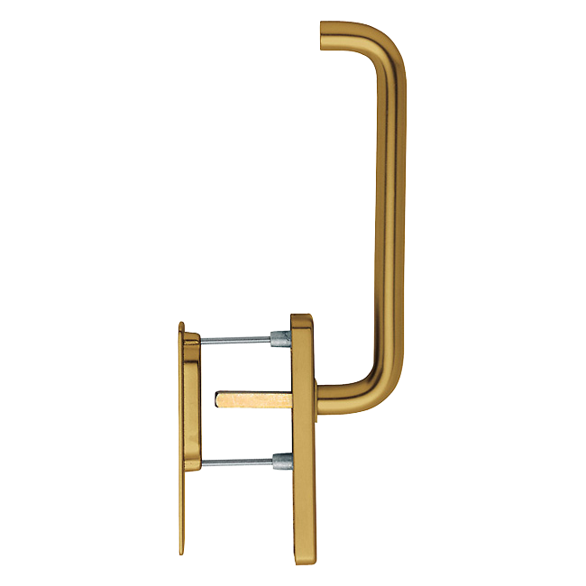 MANILLON CORREDERA HS572/419/420 BRONCE