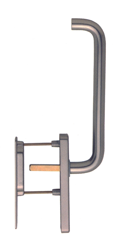 MANILLON CORREDERA HS572/419/420 F-9 INO