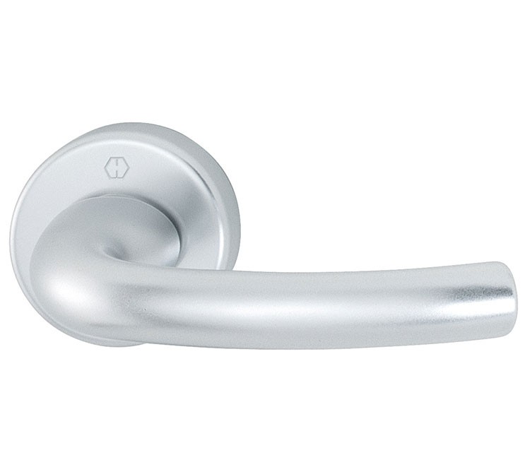 MANIVELA 1710RH/42K TOKIO F-1 PLATA