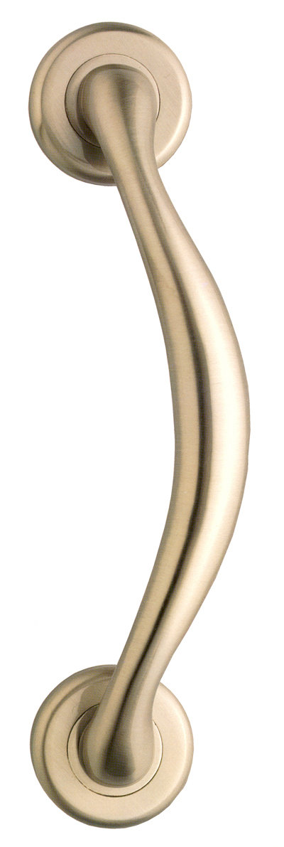 MANILLON CR.MAT MEDIO IRANZO 4716/B