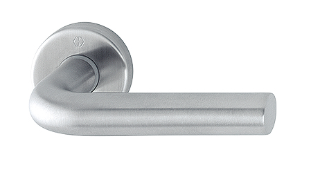 MANILLA L C/ROS.197L/42K BONN HOPPE F-1