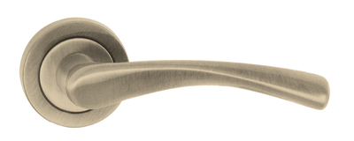 MANILLA ROSETA ESTERIBAR    8708-NM