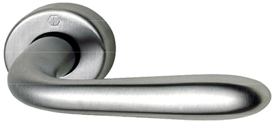 MANIVELA M1740/88 SANTIAGO CR.SATINADO