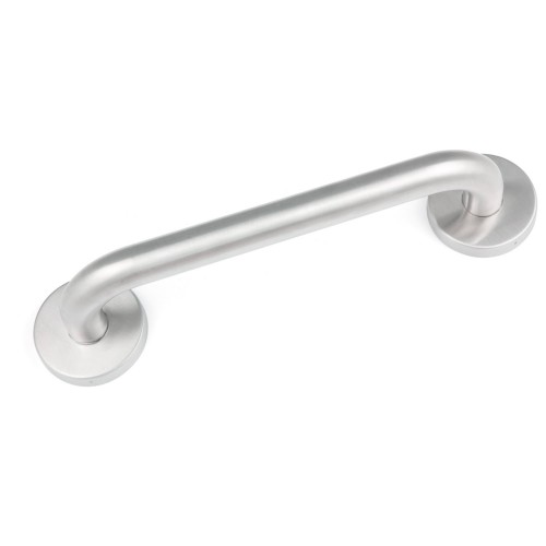 MANILLON ROSETA 50MM TUBO 20201-200MM