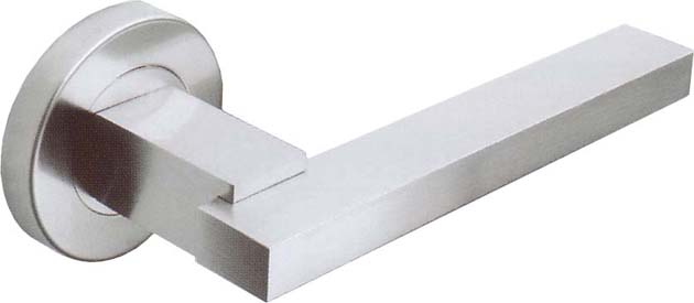 MANIVELA 8728 ESTERIBAR BICROMO