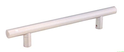 MANILLON INOX MATE 0246 0200 PM