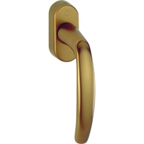 MANILLA PARA CREM. 0530/U952 F-4 BRONCE