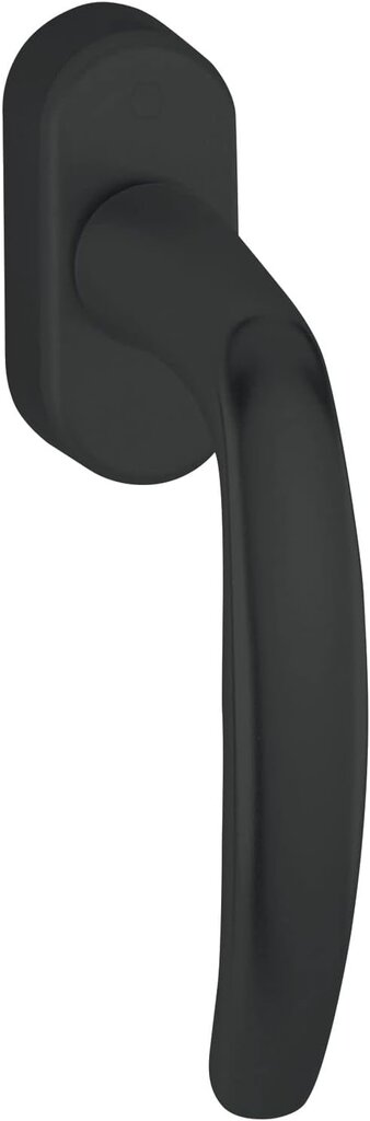 MANILLA PARA CREM. 0530/U952 F-9714 NGRO