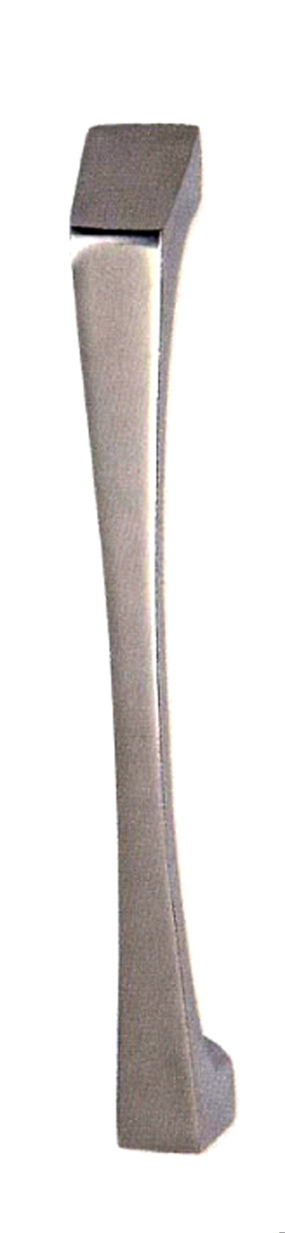 MANILLON S/ROSETA NI.MAT. IRANZO 0097/B