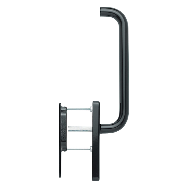 MANILLON CORREDERA HS572/419/420 F9714 N