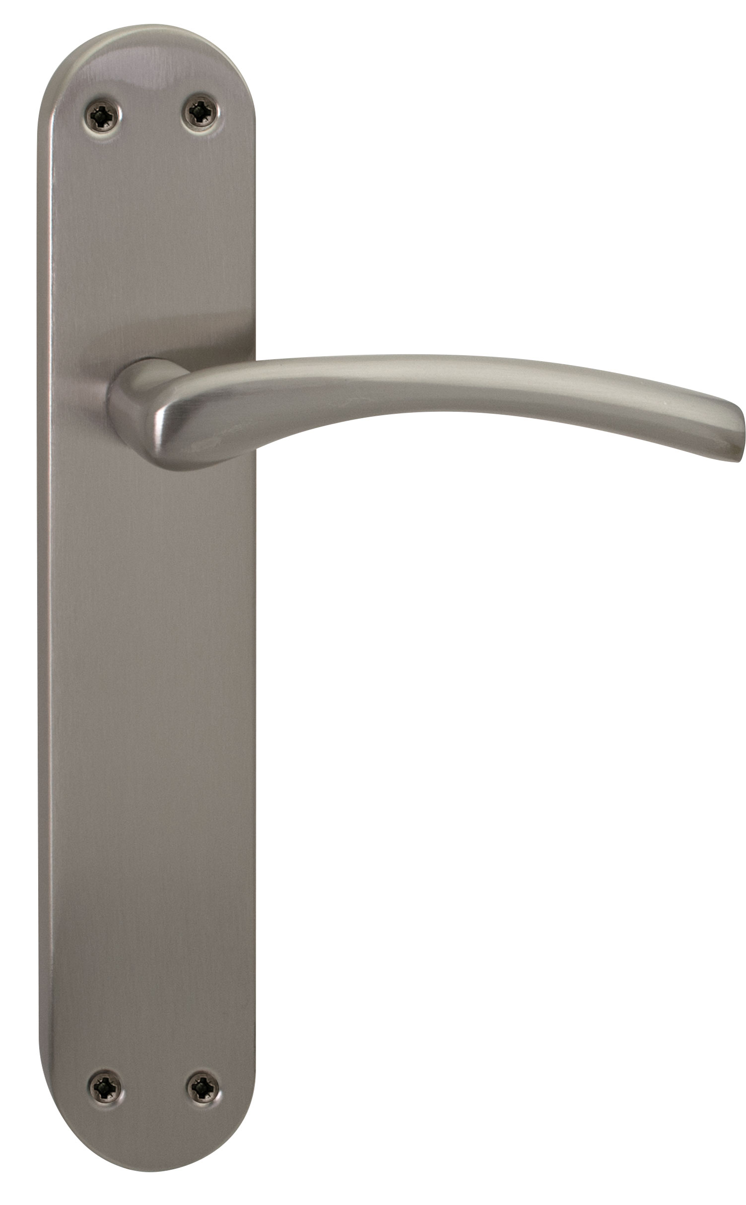 MANIVELA PLACA  LLUNA NIQ.SAT. 905-01