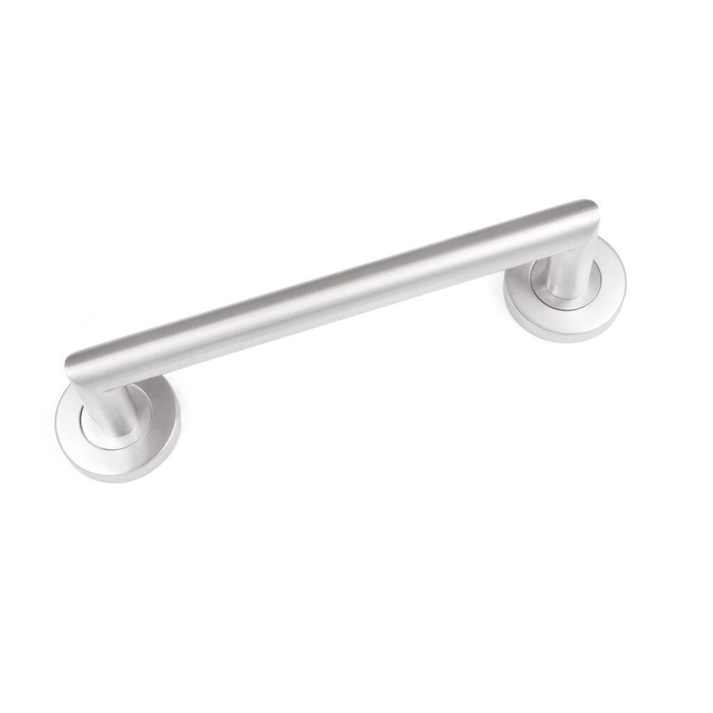 MANILLON 919-250 MM INOX ROSETAS