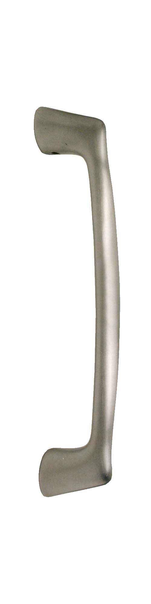 MANILLON 200 NIQ.MAT JANDEL C31360 NMAT