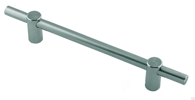 MANILLON INOX MATE 0285 0200 PM