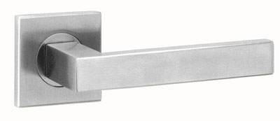 MANIVELA 2014 ROSETA CUADR.ACERO CARVI