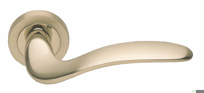 MANIVELA 849  ROSETA. NIQ/NIQ.SAT CARVI