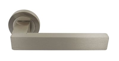 MANIVELA ROSETA NIQ MATE