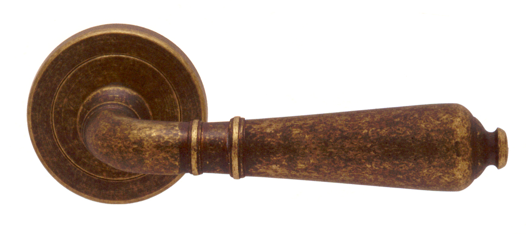 MANIVELA C/ROS ANTICATO Q800  0800.10.10