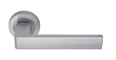 MANIVELA 101301CRST JANDEL CROMO.SAT