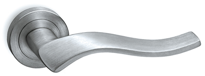 MANIVELA GROEL HELICE-133 (CS)CROM.SAT