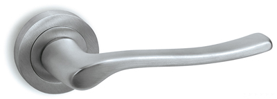 MANIVELA GROEL NINA-811   (CS)CROM.SAT