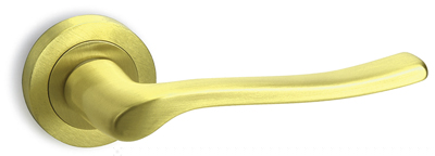 MANIVELA GROEL NINA-811   (LS)LATON.SAT