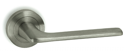 MANIVELA GROEL BACI-814   (NS)NIQUEL.SAT