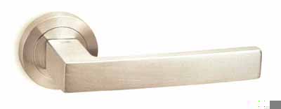 MANIVELA GROEL ANGOLO-817 (CS)CROM.SAT.